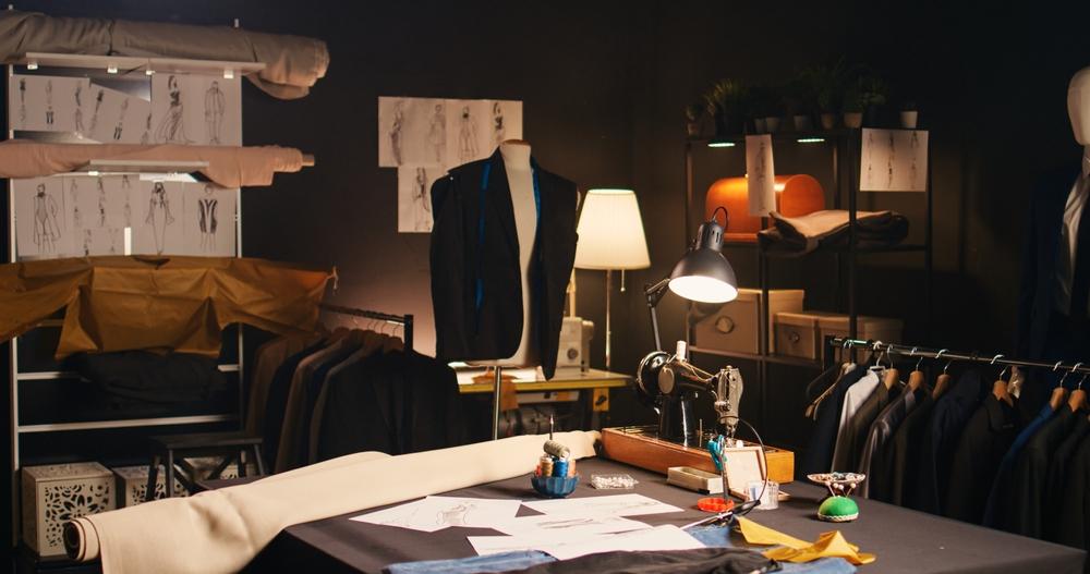 What Bespoke Means to Us