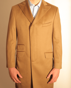 cashmere-overcoat