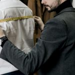 made to measure suits
