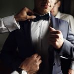 wedding-suits
