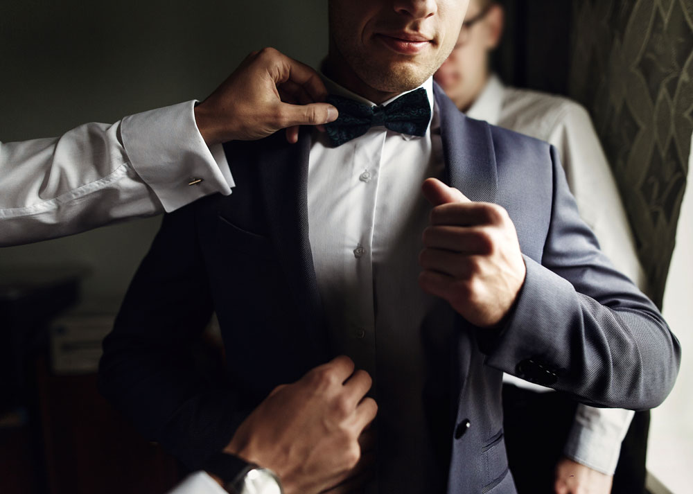 wedding-suits